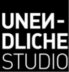 Unendliche Studio