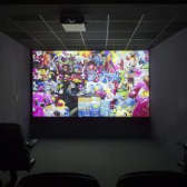 Fondation Emerige