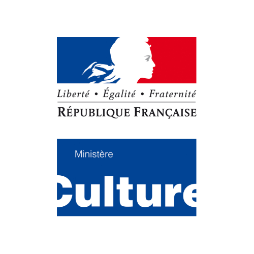 Bourse d'émergence dans le cadre d'aides aux entreprises de presse