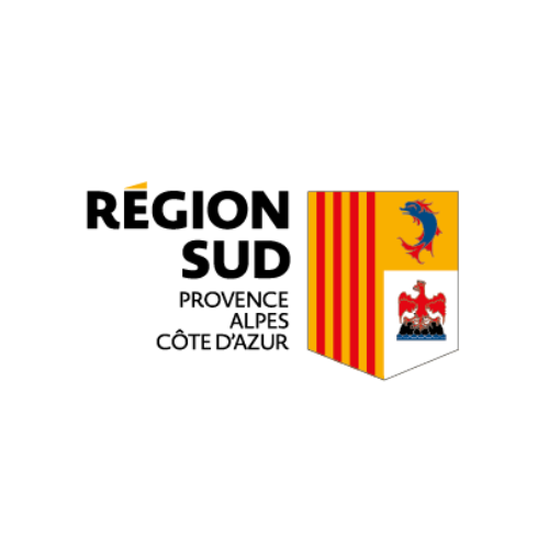 La Région Sud (Provence Alpes Côte-d’Azur)