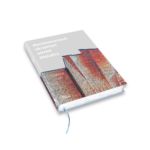Decommunized: Ukrainian Soviet Mosaics Book