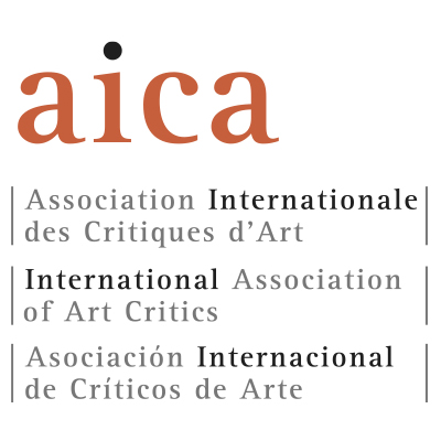 AICA International