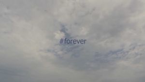 #forever, Becquemin et Sagot