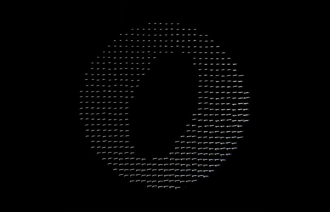 Radio Actoral logo
