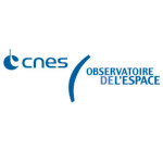 L’Observatoire de l’Espace du CNES