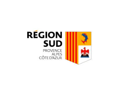 La Région Sud (Provence Alpes Côte-d’Azur)