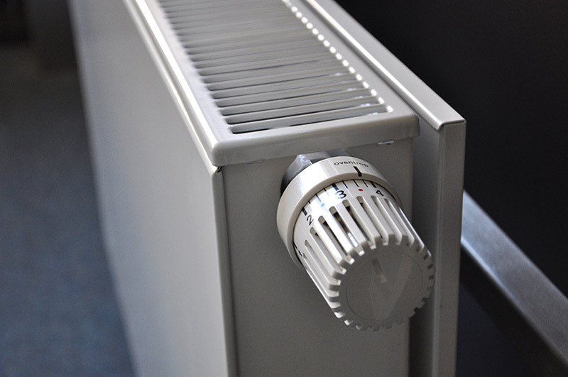 1.Gallis-radiator